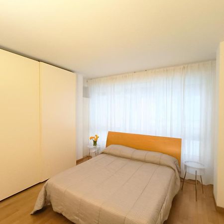 Suite Piazza San Francesco Bologna Eksteriør bilde