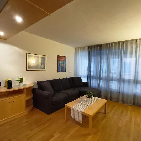 Suite Piazza San Francesco Bologna Eksteriør bilde