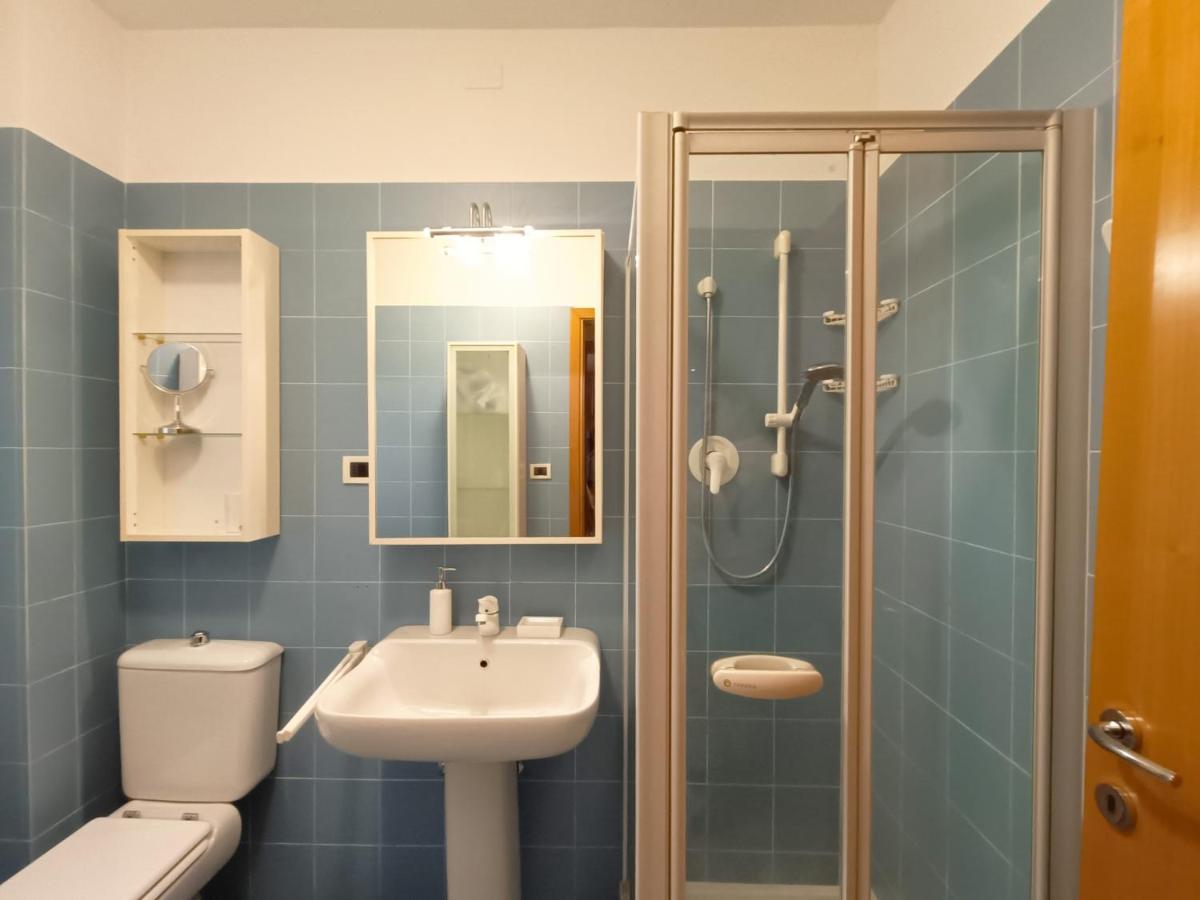 Suite Piazza San Francesco Bologna Eksteriør bilde