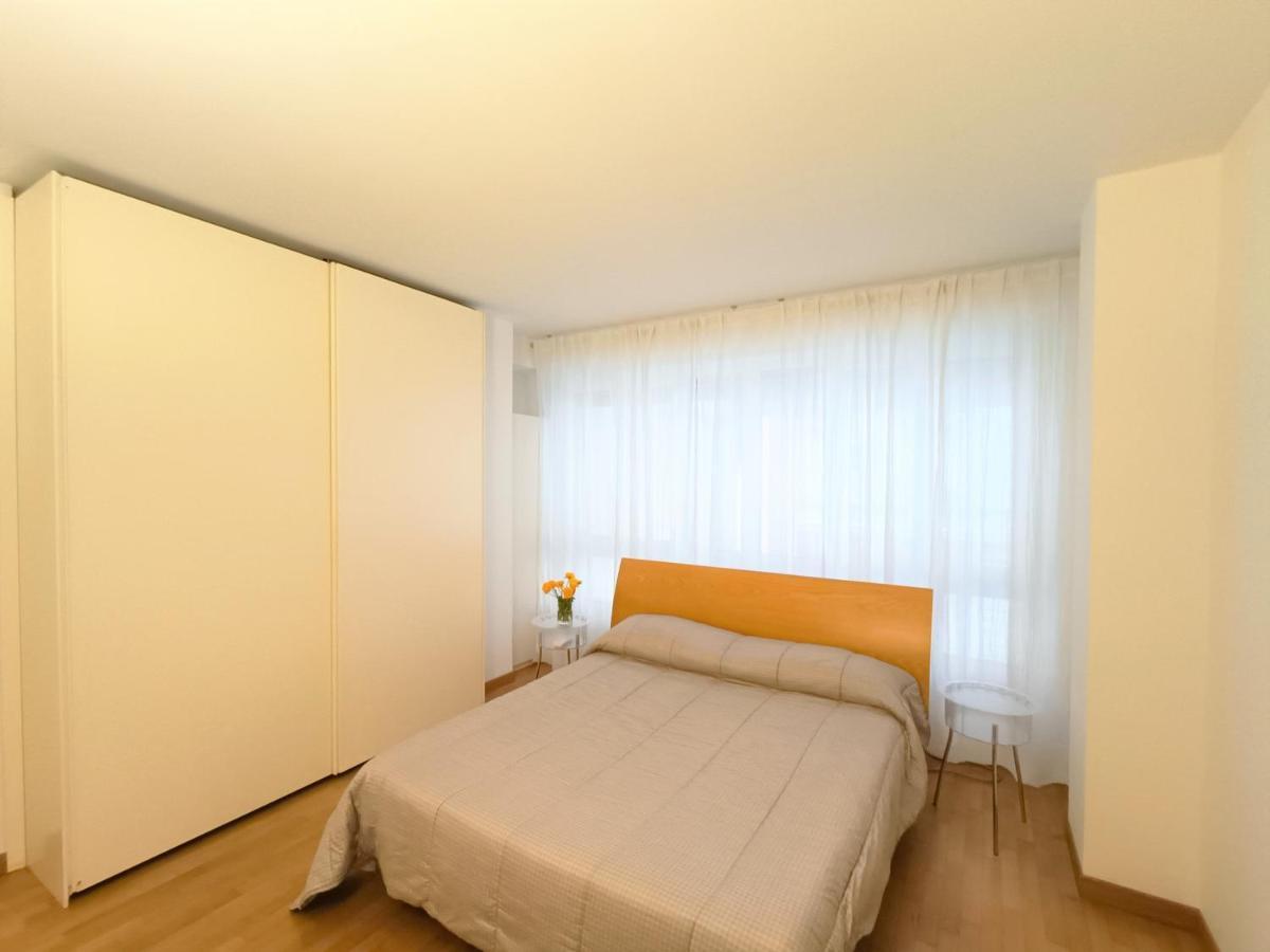 Suite Piazza San Francesco Bologna Eksteriør bilde